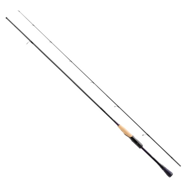 22 BRENIOUS XTUNE(S72ML)